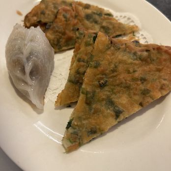 Golden Palace - Scallion pancakes - Bars Near Me - Uncasville, Connecticut Golden Palace - Scallion pancakes - Bars Near Me - Uncasville, Connecticut