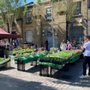 Photo of Venn Street Market