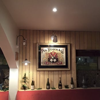 La Cuisine du 728 - French Near Me - Montpellier, 34 La Cuisine du 728 - French Near Me - Montpellier, 34