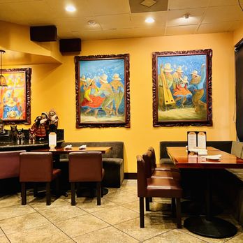 Inka Mama's - Peruvian Near Me - Santa Ana, California Inka Mama's - Peruvian Near Me - Santa Ana, California