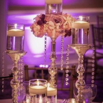 Wedding Enchanted Desires - I loved the candles!! Omgg - Party & Event Planning Near Me Wedding Enchanted Desires - I loved the candles!! Omgg - Party & Event Planning Near Me
