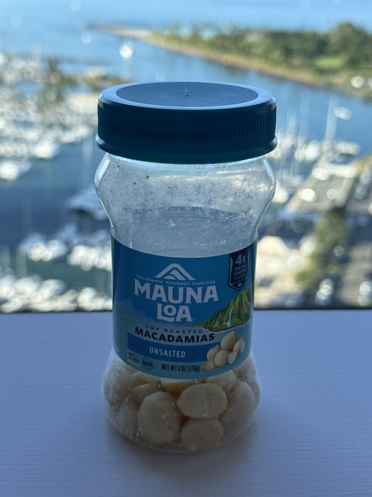 CVS PHARMACY - Updated July 2025 - 171 Photos & 31 Reviews - 1450 Ala ...