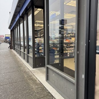 The Vitamin Shoppe - Outside - Vitamins & Supplements Near Me - Yonkers, New York The Vitamin Shoppe - Outside - Vitamins & Supplements Near Me - Yonkers, New York