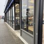 Photo of The Vitamin Shoppe