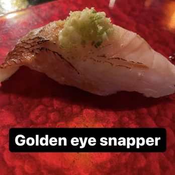 Sunset Sushi - Sushi Bars Near Me - Boca Raton, Florida Sunset Sushi - Sushi Bars Near Me - Boca Raton, Florida