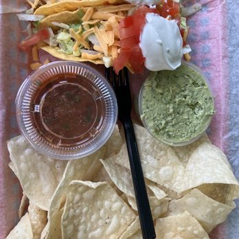 Taco Mama - Hwy 119 - Mexican Near Me - Birmingham, Alabama Taco Mama - Hwy 119 - Mexican Near Me - Birmingham, Alabama