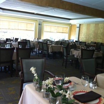 Ithaki Mediterranean Restaurant - Mediterranean Near Me - Peabody, Massachusetts Ithaki Mediterranean Restaurant - Mediterranean Near Me - Peabody, Massachusetts