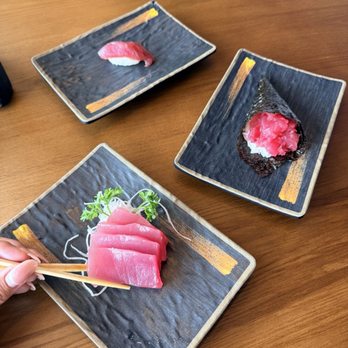 Nara Sushi - Sushi Bars Near Me - Houston, Texas Nara Sushi - Sushi Bars Near Me - Houston, Texas