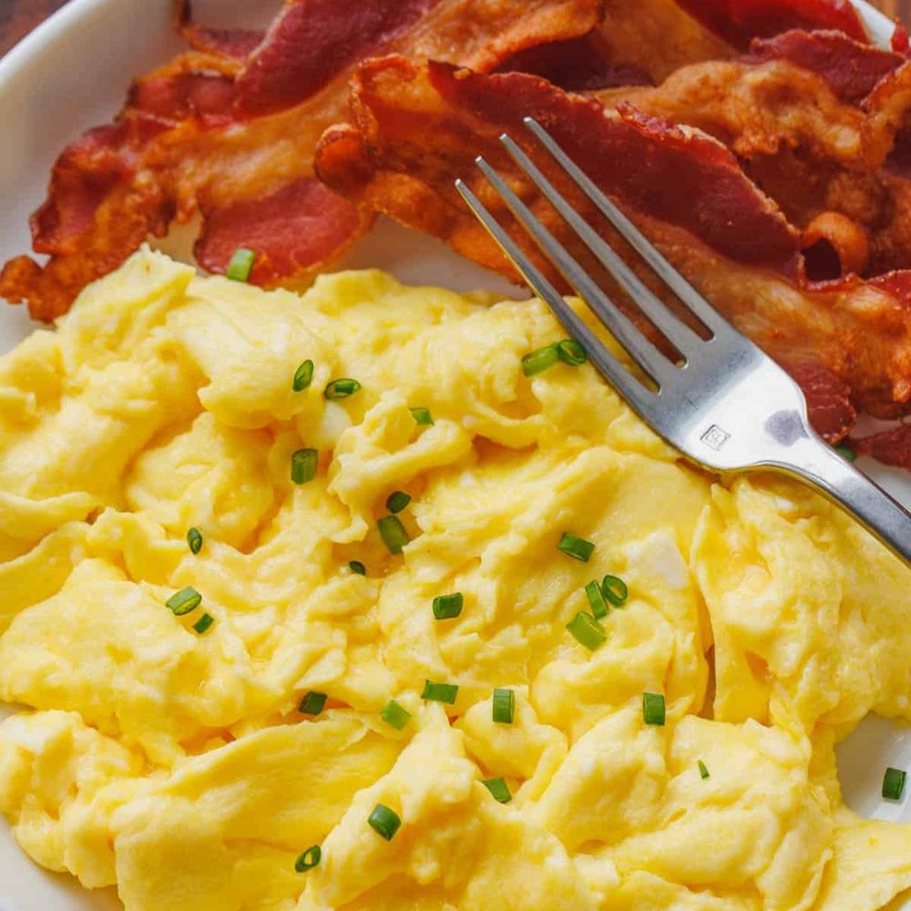 TOP 10 BEST Gluten-Free near Mayodan, NC - Updated 2026 - Yelp, image size:1000x1000