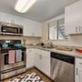 Photo of Rush River Apartments