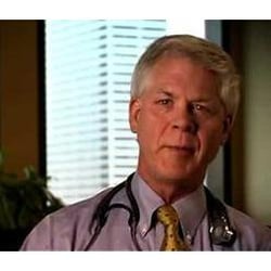 Wallace R Hodges, MD