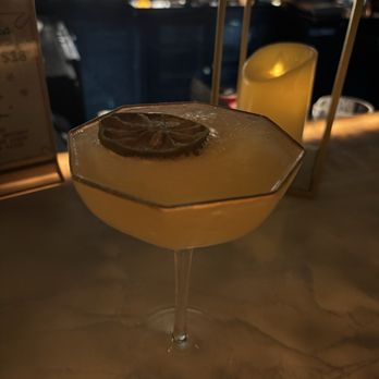 The 1865 Club - Speakeasies Near Me - Nashville, Tennessee