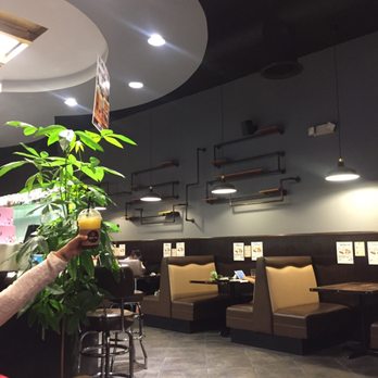 Meet Tea - Bubble Tea Near Me - Temple City, California Meet Tea - Bubble Tea Near Me - Temple City, California