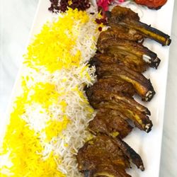 Socotra Restaurant Traditional Yemeni & Arabic Cuisine