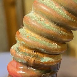 Bailey’s Sewer & Drain