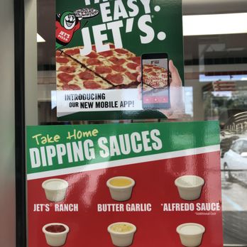 Jet's Pizza - Pizza Near Me - Jeffersonville, Indiana Jet's Pizza - Pizza Near Me - Jeffersonville, Indiana