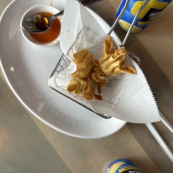 Oishi Sushi Bar - Sushi Bars Near Me - Tampa, Florida Oishi Sushi Bar - Sushi Bars Near Me - Tampa, Florida
