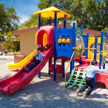 Challenger School - Saratoga - Elementary Schools Near Me - Saratoga, California Challenger School - Saratoga - Elementary Schools Near Me - Saratoga, California