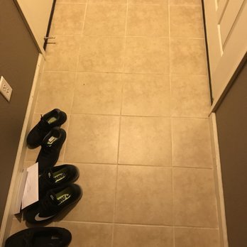 Steam Action - Got our tiles cleaned! - Carpet Cleaning Near Me - Sacramento, California Steam Action - Got our tiles cleaned! - Carpet Cleaning Near Me - Sacramento, California