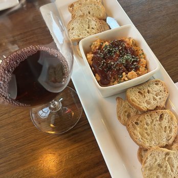 Pepper Bridge Winery - Walla Walla Valley - Wine Tasting Room Near Me - Walla Walla, Washington