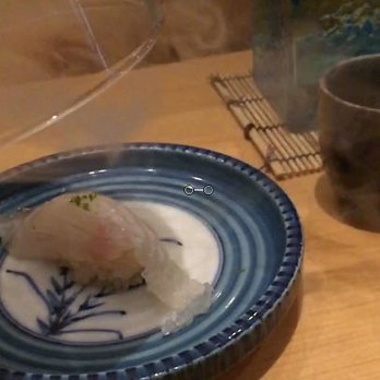 Sushi Enya - Pasadena - Sushi Bars Near Me - Pasadena, California