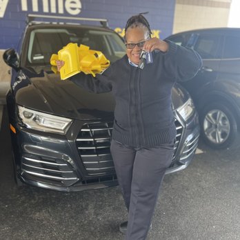 CarMax - I my #AudiQ5 plug in #Hybrid - Used Car Dealers Near Me - Inglewood, California CarMax - I my #AudiQ5 plug in #Hybrid - Used Car Dealers Near Me - Inglewood, California