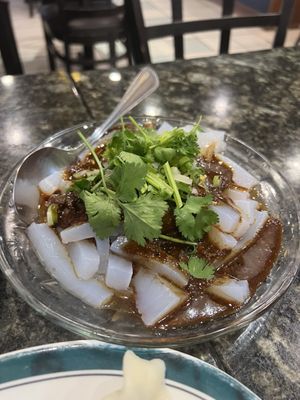 JTYH Restaurant by null