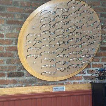 MyEyeDr - Optometrists Near Me - Avon, Connecticut