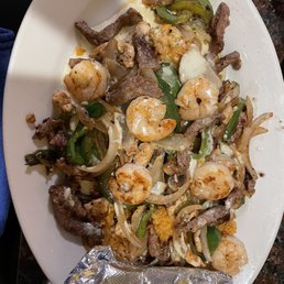 Lindos Special