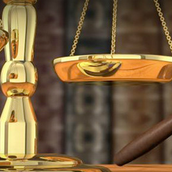 Blanchard Law Group - Real Estate Law Near Me - St. Charles, Illinois Blanchard Law Group - Real Estate Law Near Me - St. Charles, Illinois