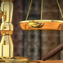 Blanchard Law Group