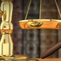 Blanchard Law Group
