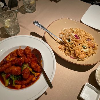 MoCA Asian Bistro - General Tsos and Lo Mein - Asian Fusion Near Me - Woodbury, New York MoCA Asian Bistro - General Tsos and Lo Mein - Asian Fusion Near Me - Woodbury, New York
