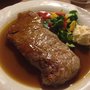 Photo of Restaurant Löwen