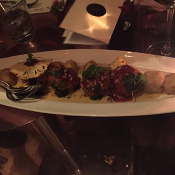 Lee - Curry - Asian Fusion Near Me - Toronto, Ontario Lee - Curry - Asian Fusion Near Me - Toronto, Ontario