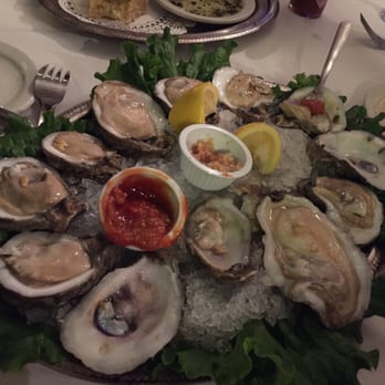 Gaido's - Seafood Near Me - Galveston, Texas Gaido's - Seafood Near Me - Galveston, Texas