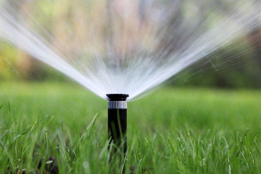 Slide of Faucet Doctor Plumbing and HVAC Services