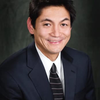 Villano MD - Dr. Villano is Dual Board Certified - Facial Plastic & Reconstructive Surgeon - Medical Spas Near Me - Bend, Oregon Villano MD - Dr. Villano is Dual Board Certified - Facial Plastic & Reconstructive Surgeon - Medical Spas Near Me - Bend, Oregon