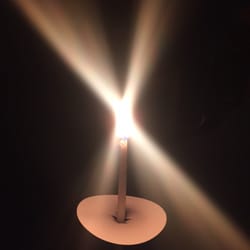 Edina Community Lutheran Church Elca - Easter vigil.