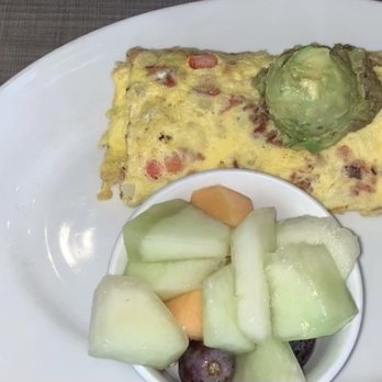 The Jagged Fork - Baja Cali Omelet - Breakfast & Brunch Near Me - Rochester Hills, Michigan The Jagged Fork - Baja Cali Omelet - Breakfast & Brunch Near Me - Rochester Hills, Michigan