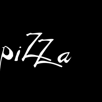 Pickup's Pizza Company - Pizza Near Me - Eagle, Colorado Pickup's Pizza Company - Pizza Near Me - Eagle, Colorado