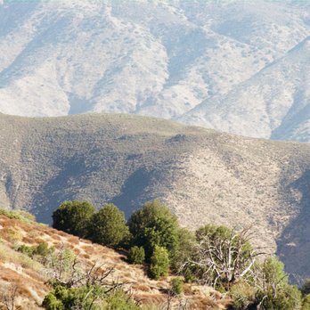 Volcan Mountain Preserve - View from summit of Volcan Mtn., using 300mm telephoto lens. Tom Brody. Oct. 2018. - Hiking Near Me - Julian, California Volcan Mountain Preserve - View from summit of Volcan Mtn., using 300mm telephoto lens. Tom Brody. Oct. 2018. - Hiking Near Me - Julian, California
