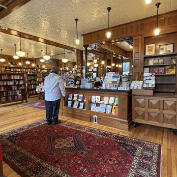 Martin House Books - Bookstores Near Me - Westerly, Rhode Island Martin House Books - Bookstores Near Me - Westerly, Rhode Island