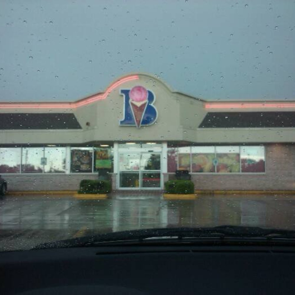 Braums Ice Cream & Dairy Store - Ice Cream & Frozen Yogurt Near Me - Hurst, Texas