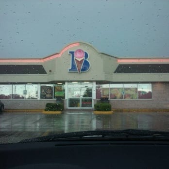 Braums Ice Cream & Dairy Store - Ice Cream & Frozen Yogurt Near Me - Hurst, Texas Braums Ice Cream & Dairy Store - Ice Cream & Frozen Yogurt Near Me - Hurst, Texas
