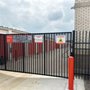 Photo of Public Storage