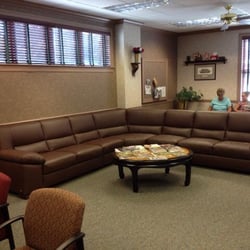 SINGER ORTHODONTICS