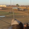 Lawrenceburg Speedway gift card