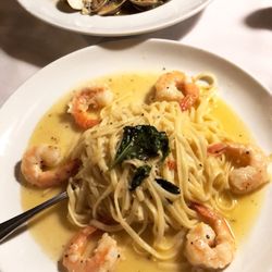 Restaurants In Fort Hood Yelp Giovannis Italian Restaurant Pizeria