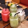 Photo of Burger N Juice